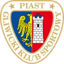 Piast Gliwice