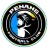Penang FC