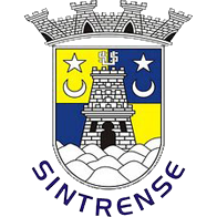 SU Sintrense Femininas SU Sintrense Femininas