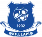 KF Llapi U21