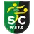 SC Weiz