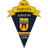 Jarota Jarocin