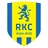 RKC Waalwijk