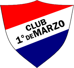 1º de Marzo FDM