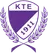 Kecskemeti TE