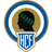 Hércules Alicante Youth
