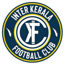 Inter Kerala FC Inter Kerala FC