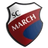 SC March Youth