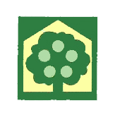 Hong Lok