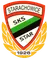 Star Starachowice