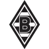 Borussia Monchengladbach II