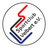 SC Velbert