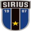 IK Sirius FK U19 IK Sirius FK U19