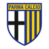 Parma Sub-19 Parma Sub-19