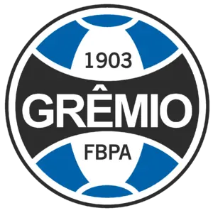 Gremio Youth