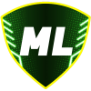Maxline Vitebsk B