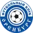 FK Orenburg-2