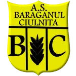 Bărăganul Ciulnița Bărăganul Ciulnița
