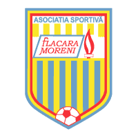 CSM Flacăra Moreni