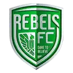 Uptown Rebels SC Uptown Rebels SC