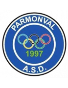ASD Parmonval ASD Parmonval