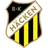 Hacken U21