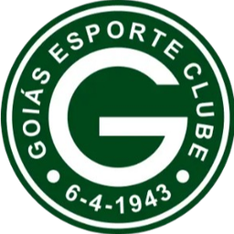 Goias Esporte Clube
