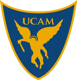 UCAM Murcia UCAM Murcia