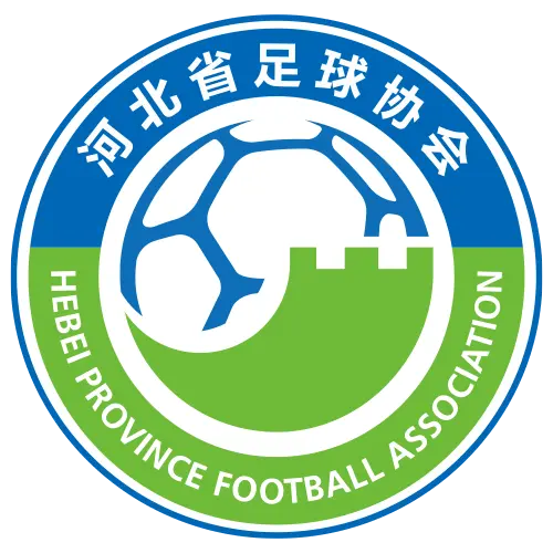 Hebei Snow Ruyi Women