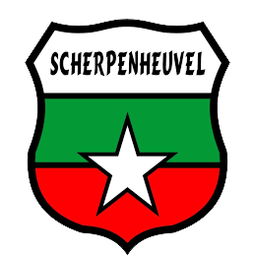 Scherpenheuvel