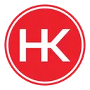 HK Kópavogur