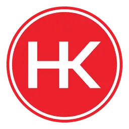 HK Kópavogur