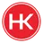 HK Kópavogur