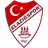 Elazigspor