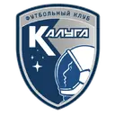 FK Kaluga