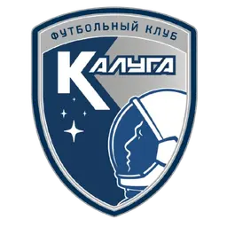FK Kaluga