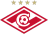 Spartak Moscow