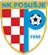 Posusje
