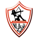 Zamalek SC