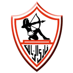 Zamalek SC