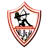 Zamalek SC