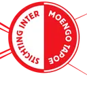 Inter Moengo Tapoe