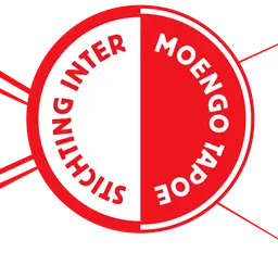 Inter Moengo Tapoe