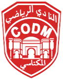 CODM Meknes