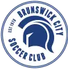 Brunswick City Sub-23