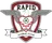 FC Rapid 1923