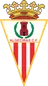 Algeciras