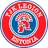 Tallinna JK Legion