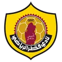 قطر