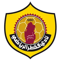 قطر